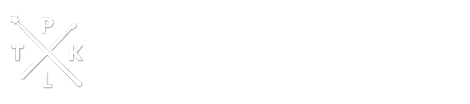 Perkilusionist Percussion Group